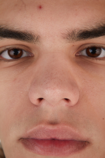 Photos of Jonathan Campos nose 0001.jpg